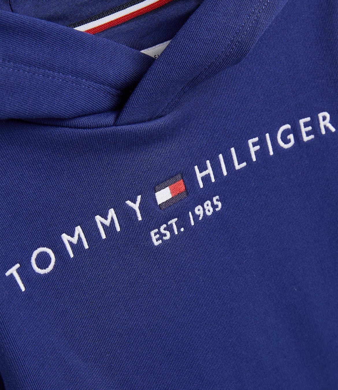 Sweatshirt Tommy Hilfiger