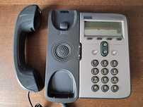 Telefon Cisco IP Phone 7912