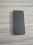 Samsung galaxy A34 5G