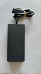 Microsoft Surface Dock 1661
