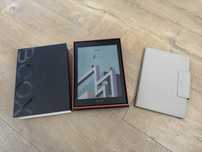 Onyx BOOX Tab Mini C
