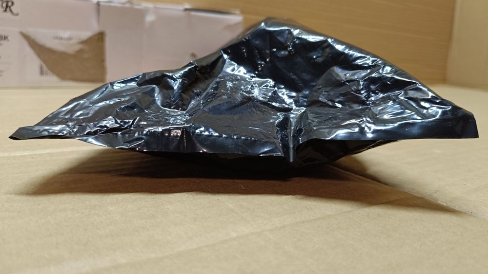 Toner BJTR 142A W1420A Czarny niemiecki