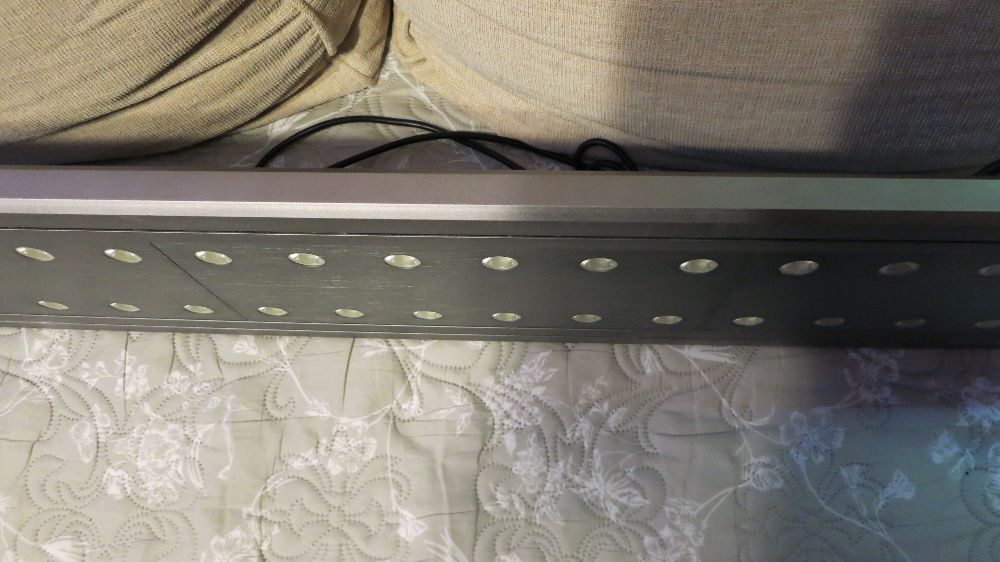 lampa akwariowa led