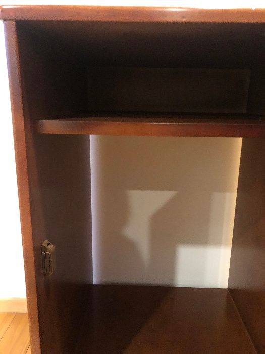 Móvel de Apoio, Arrumo, Decoração Casa, Trabalho, Minibar,etc