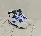 Кросівки Jordan Flight Club 91