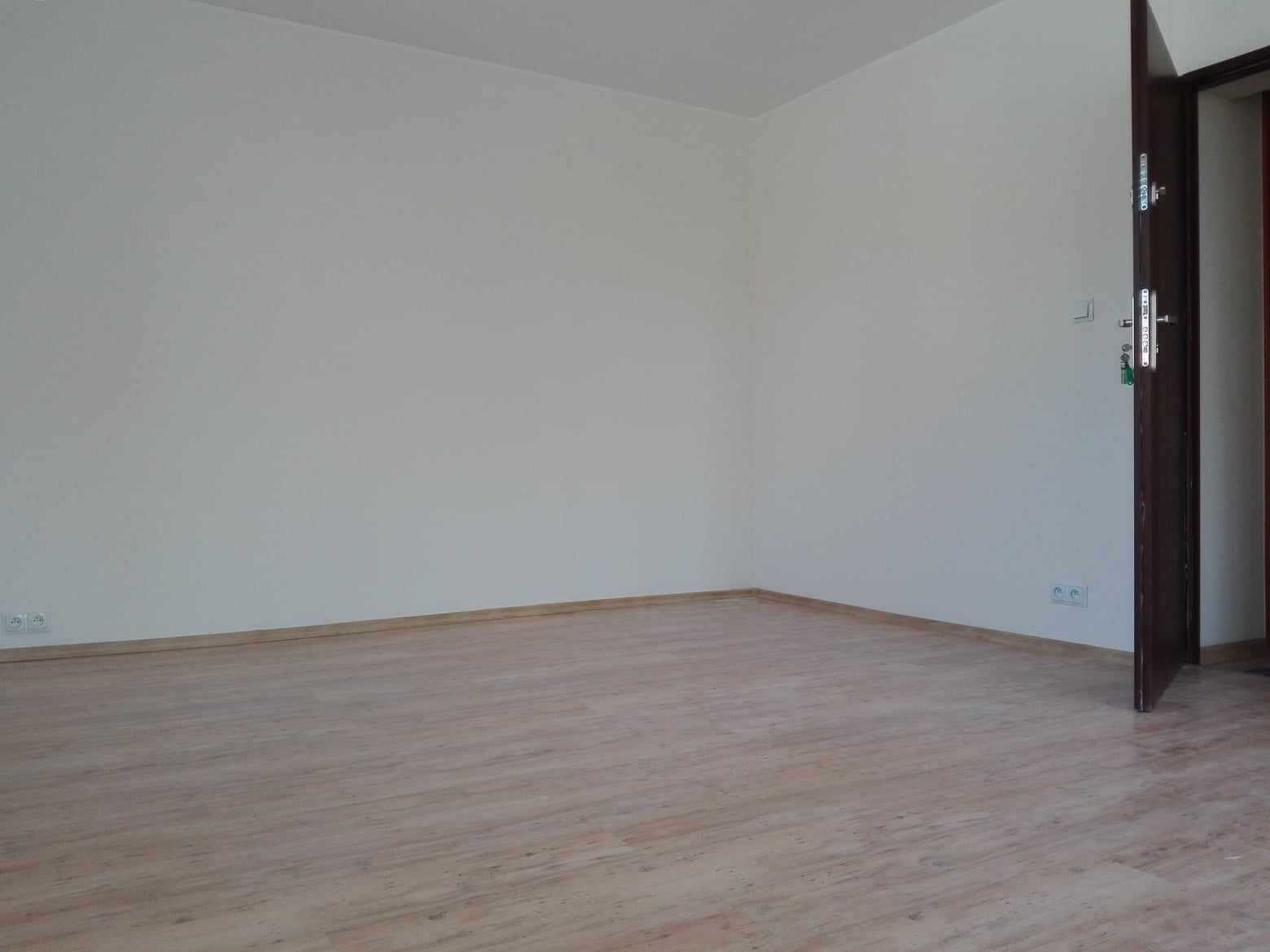 Lokal Siemiatycze parter, centrum