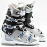 Botas de Ski de mulher - Nordica Sport Machine 85w