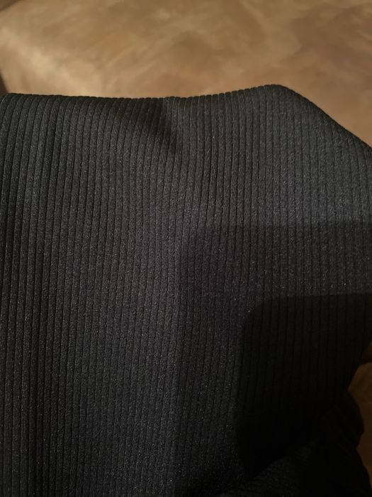 Костюм утеплентй рубчик