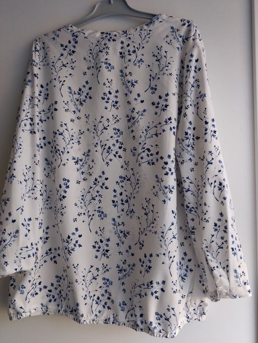 Bluzka damska Greenpoint rozmiar 42