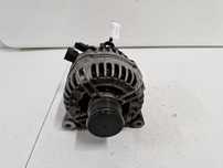 CITROEN BERLINGO II III 1.6 HDI ALTERNATOR 0124525035