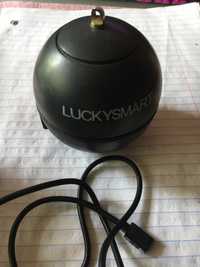 Ехолот Lucky smart LS-2W  WI-FI