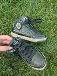 buty sneakersy rozm. 26 , Marka: Geox