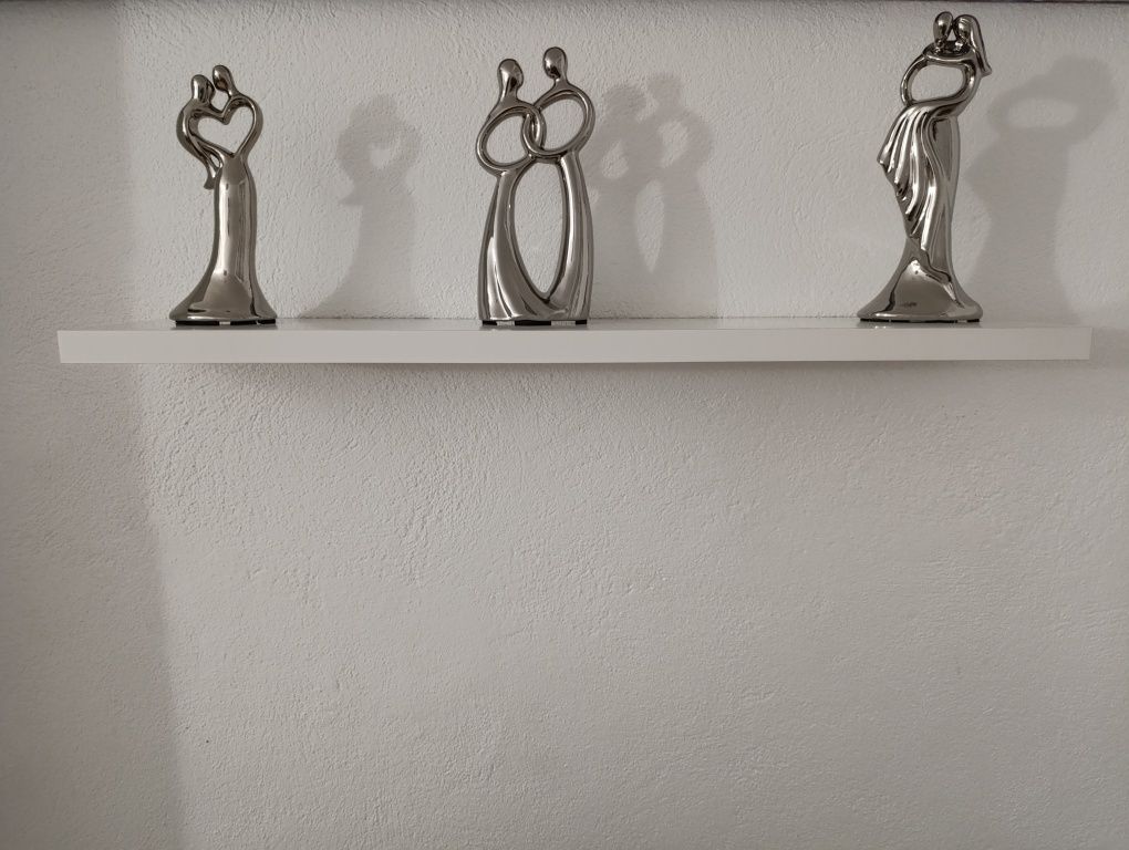 Conjunto móvel sala