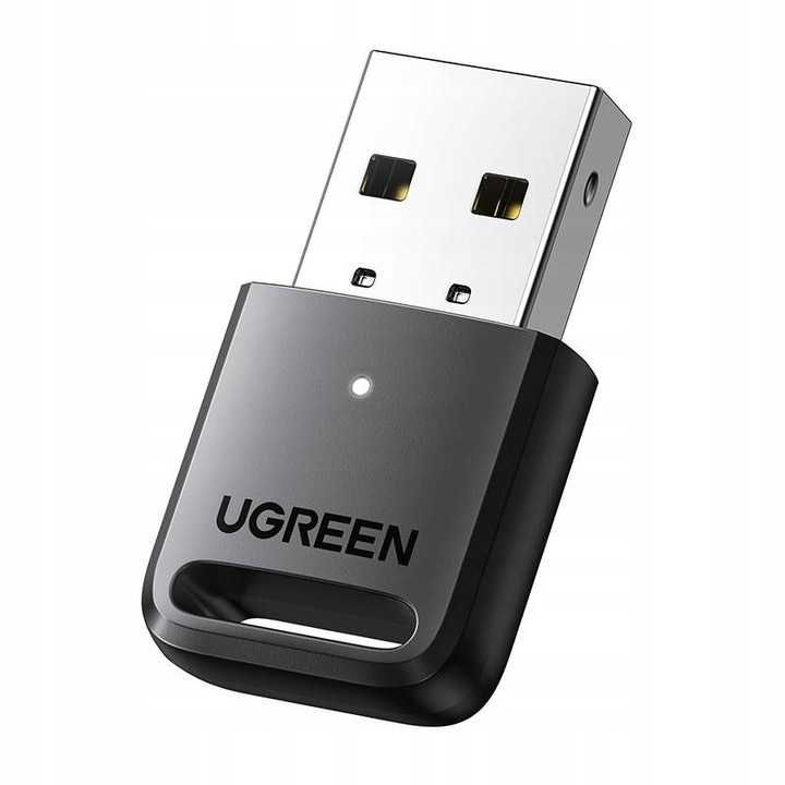Ugreen adapter USB bluetooth 5,0