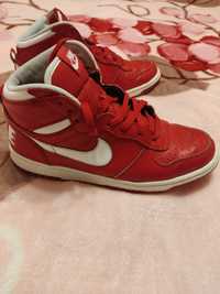 Кросівки Nike Jordan, 43 розмір