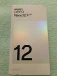 OPPO Reno 12f 5g
