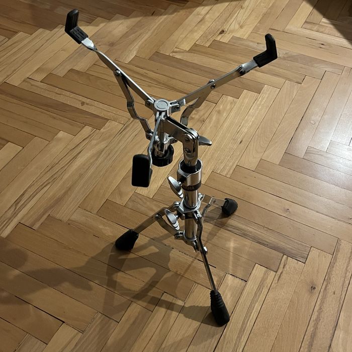 Statyw pod werbel yamaha