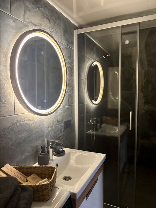 Подобова оренда будинку