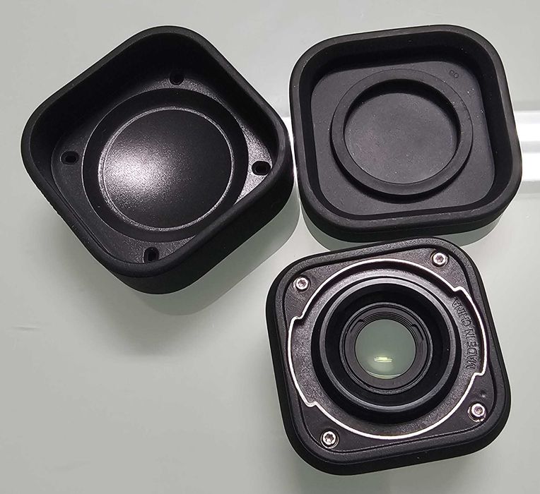 GoPro Hero 10 Black