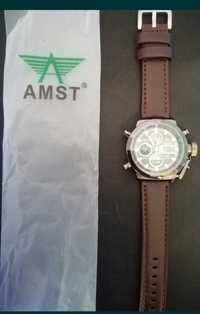 Часы мужские Amst АМ 3003
