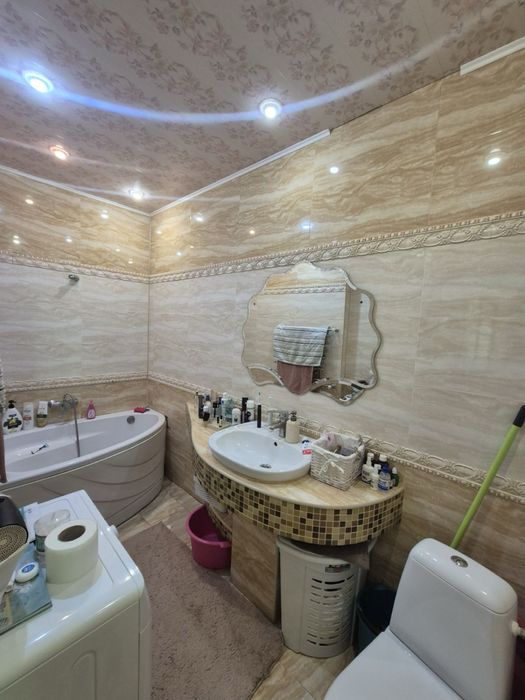 Продаж 2 -х кімнатної квартири в районі Медколеджу!