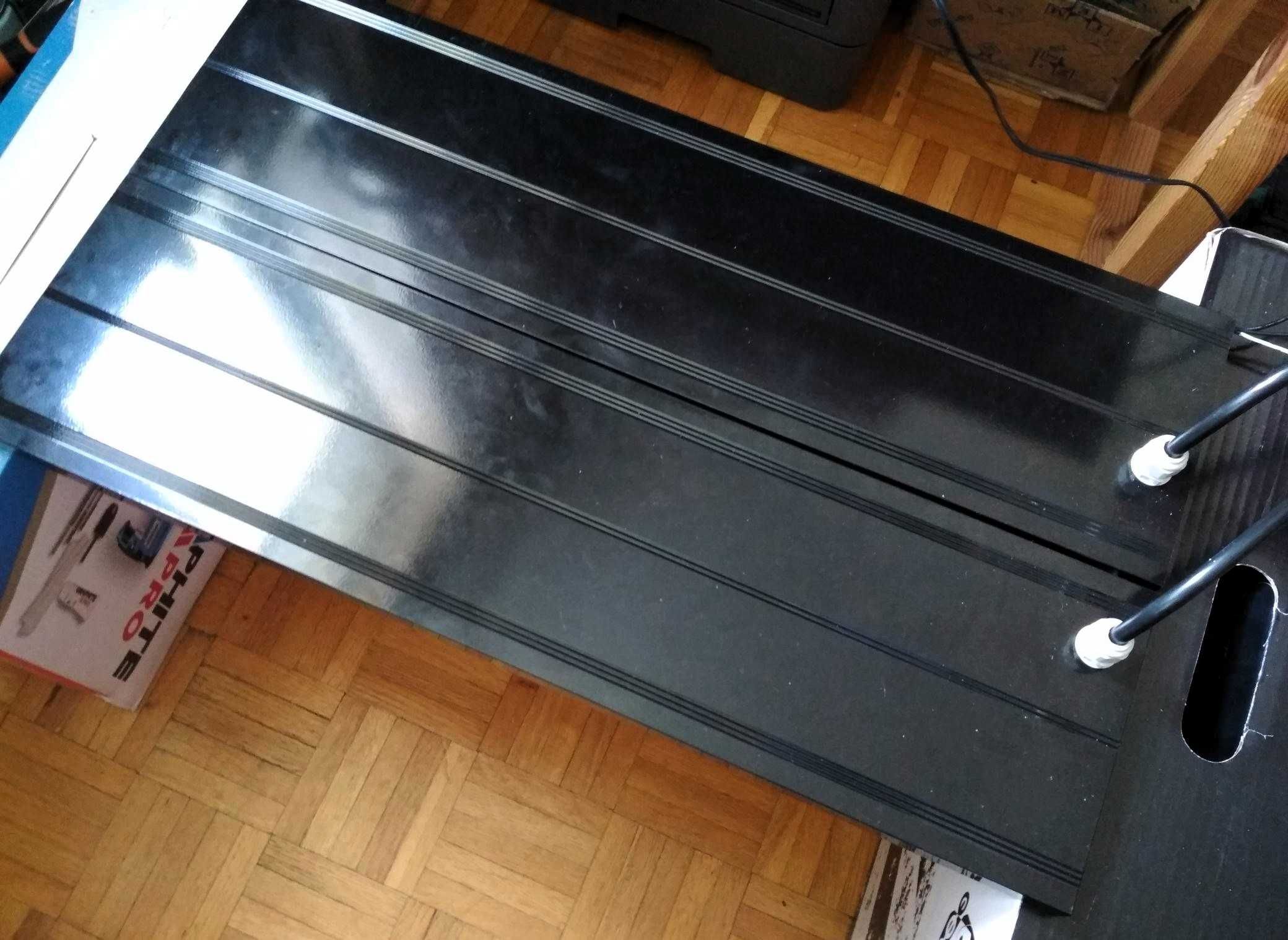 Lampa akwarium / Belka Power LED / Oświetlenie akwarium LED