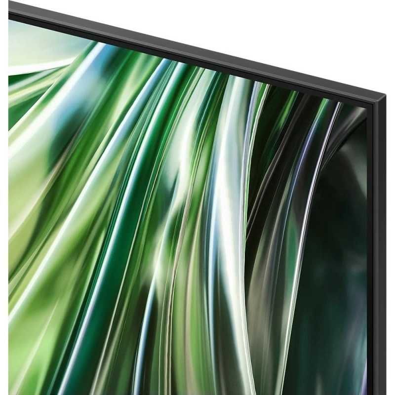 SAMSUNG Mini LED QLED QE55QN85D наявний в Запоріжжі, можна оглянути.