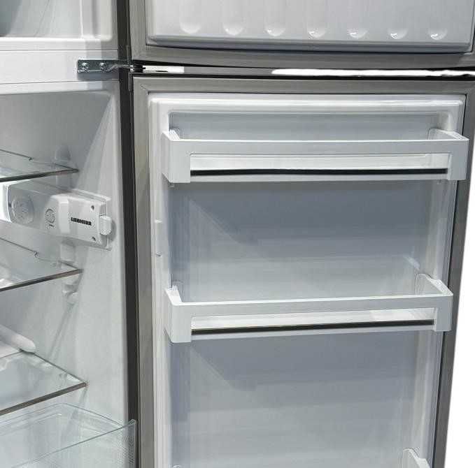 Холодильник LIEBHERR CTel 2131