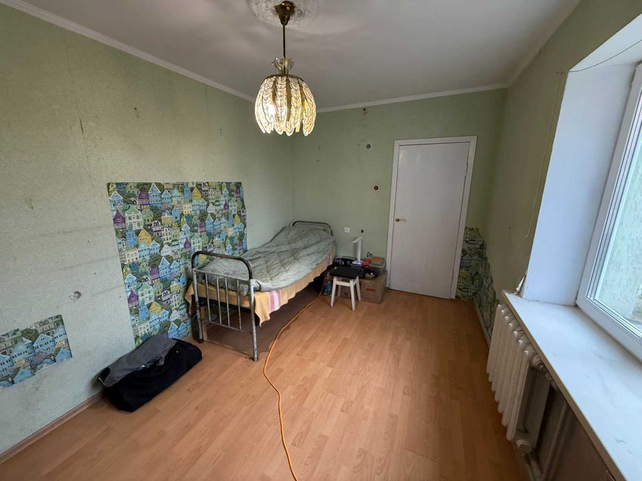 Будинок за ціною квартири! 15 хв до Центру міста!