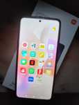Redmi note 13 pro 5G Xiaomi