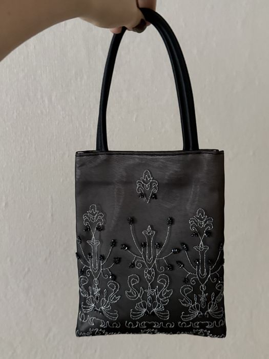 Вечірка Гетсбі аксесуари