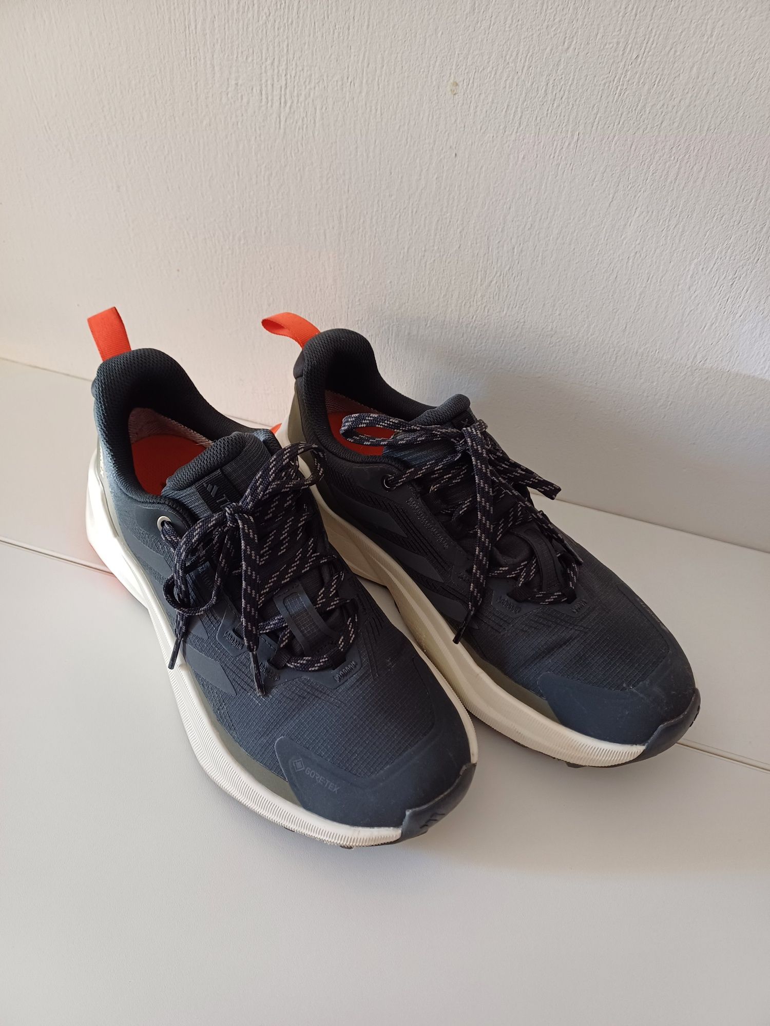 Adidas Terrex Trailmaker 2 gore-tex Hiking