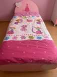 Quarto Infantil Crianca