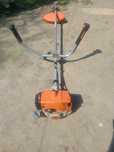 Kosa spalinowa Stihl fs 120