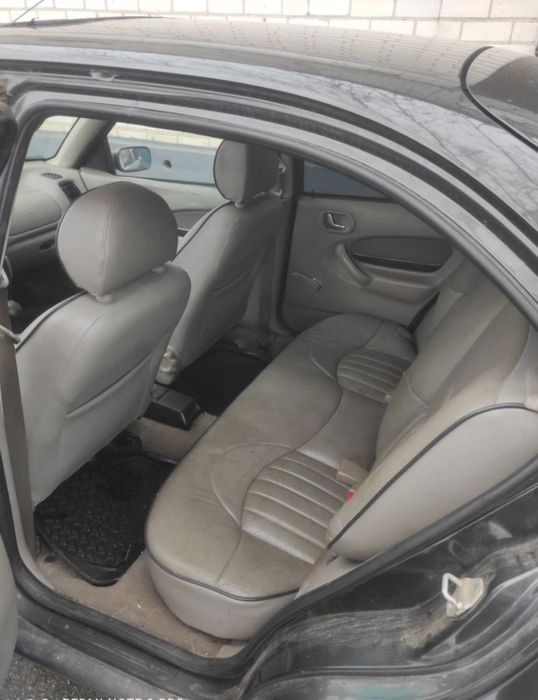 Ровер ROVER 200 25 400 45 416 датчик клапан насос