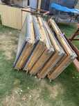 Okna Dachowe 78x140 Velux