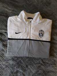Kurtka Nike Juventus