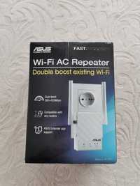 ASUS RP-AC51 Reapeater WiFi