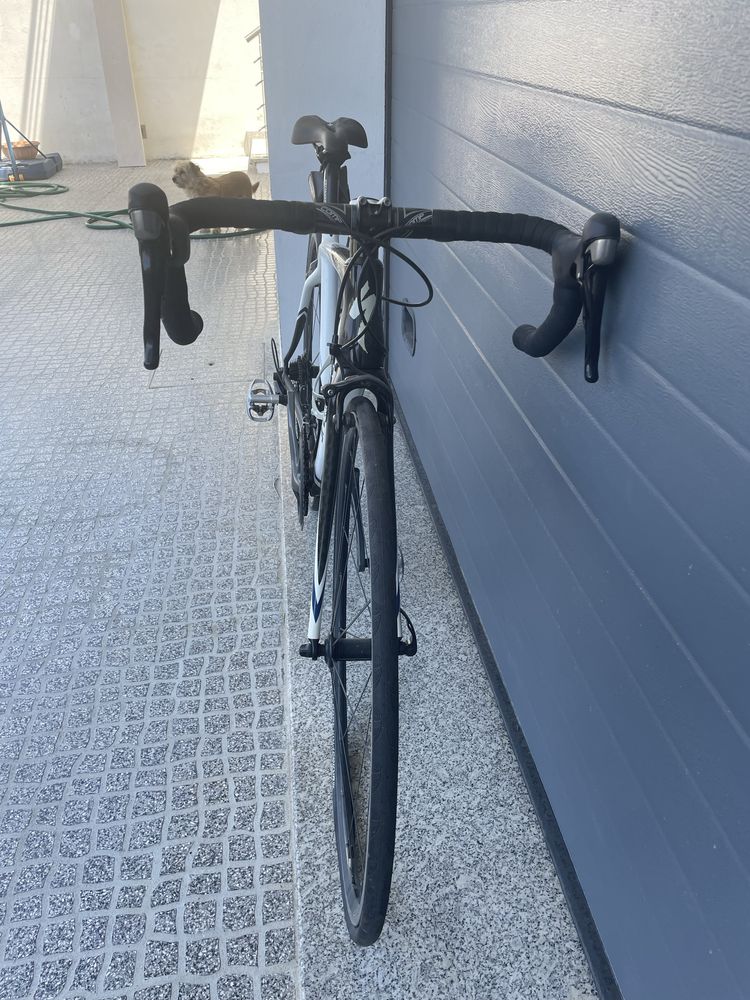 specialized allez elite
