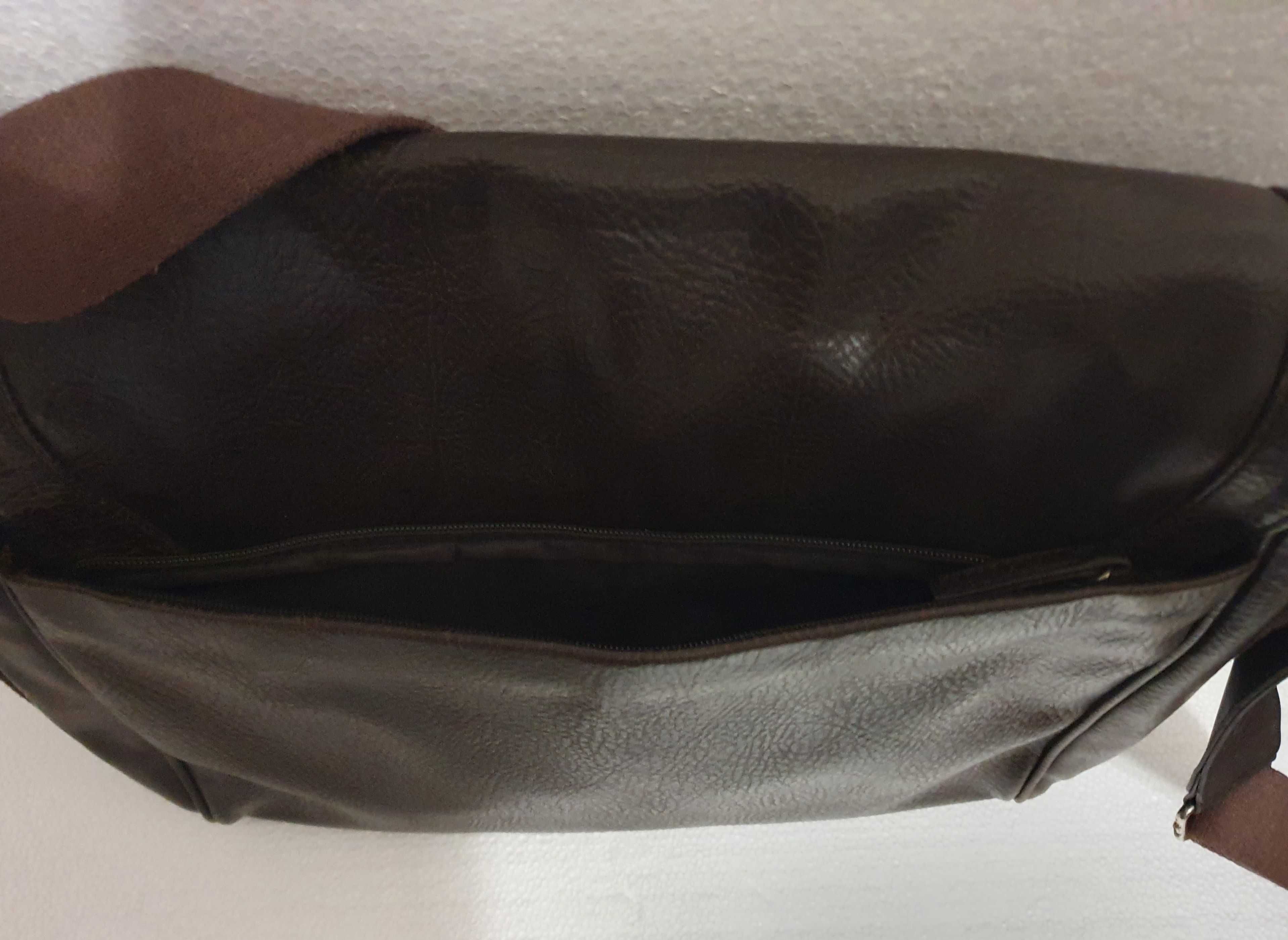 ALDO - Pasta / Mala / Bolsa de ombro de alta qualidade