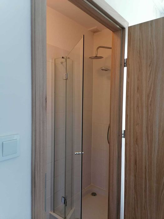 Pokój do wynajęcia/ spacerkiem na Uniwersytet Gdański/ SKM Przymorze