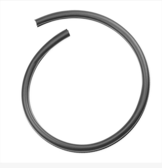 Borracha vedante portas RIDEX