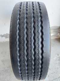 385/65/R22.5 Nokian Tures 1шт