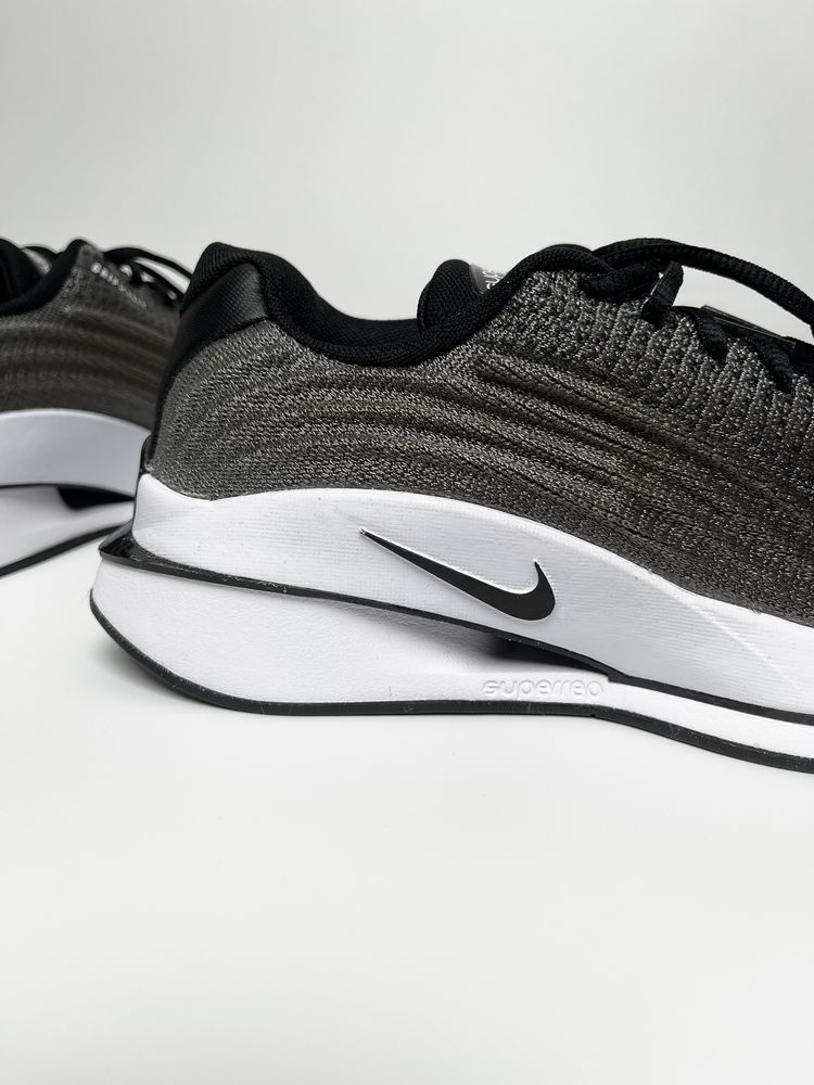 Оригинал Nike Superrep GripKnit кроссовки для зала найк Air Zoom