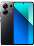 Xiaomi Redmi Note 13