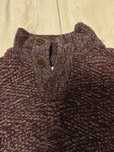 Sweter męski firmowy TOM Tailor nowy