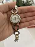 Zegarek Pinky Tissot