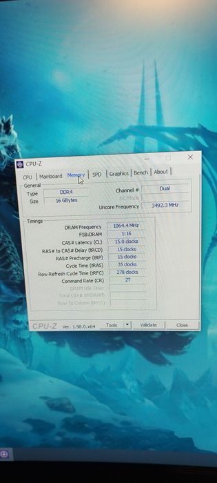 Computador Gaming low cost