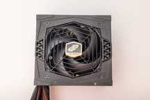 Zasilacz ATX FSP/Fortron AURUM S 700W 80+ GOLD