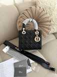 Torebka_Dior_Lady